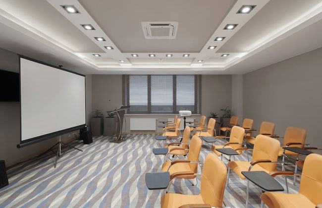 Lavicon Apart Hotel Collection - Photo 58