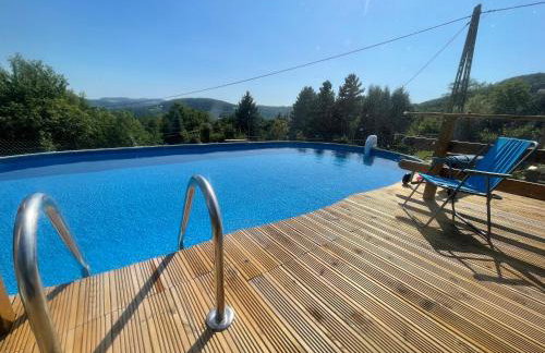 apartamentwroznowiepl - Foto 20