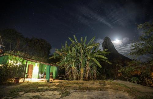 Casa do Ney - Foto 40