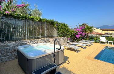 Casa Orchidea Apartments - Foto 10