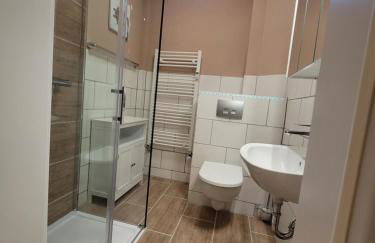 Kreuztaloase - Foto 6