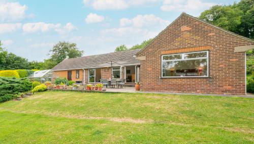 3 Bed in Dronfield oc-dcelle - Foto 5, Other