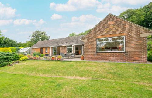 3 Bed in Dronfield oc-dcelle - Foto 5