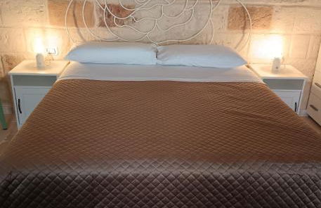 Perlage luxury room and wine - Foto 27