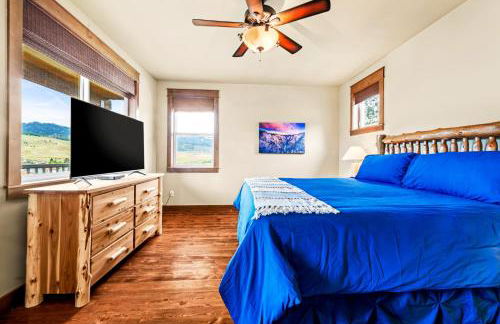 Sun Outdoors Yellowstone North - Foto 7