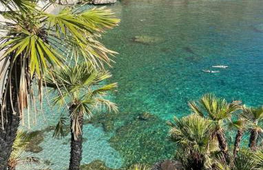 MARE e Terra Holiday fronte mare - Foto 5