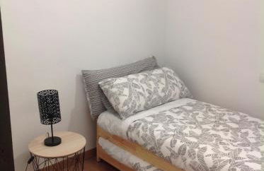 PLAÇA MAJOR 17 2n 1a - Foto 23