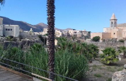 La casa di Andrea - Foto 21