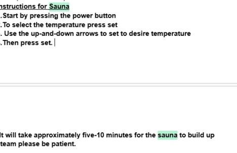 In-Shower Sauna, Fenced Yard w Deck & BBQ Near ATL - Foto 41