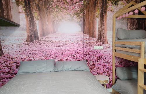 Sueños de Orive. Con piscina y wifi. Casco antiguo. - Foto 8