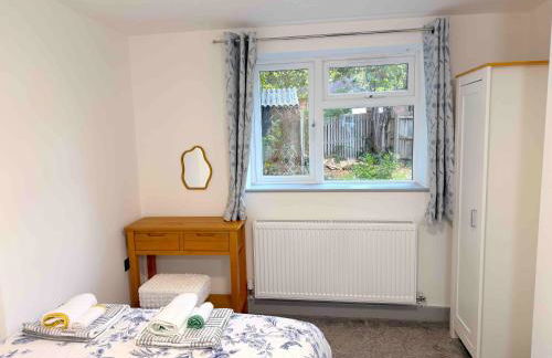 The Modern Muse - Foto 15