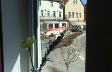 Harz House - Foto 30