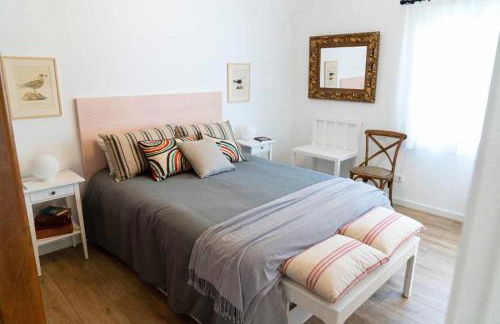 VILLA BINISABEL NOU, CONFORT Y EXCLUSIVIDAD - Foto 15