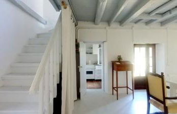 Lulu In The Valley - Foto 6