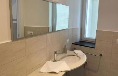 U Papaviu Cairoli - Foto 20