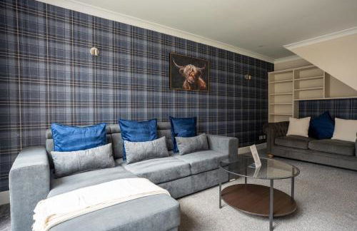 The Rise Retreat - Foto 9