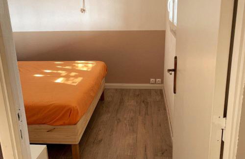 Beach Villa Spacious, Renovated & All-Included - Foto 37