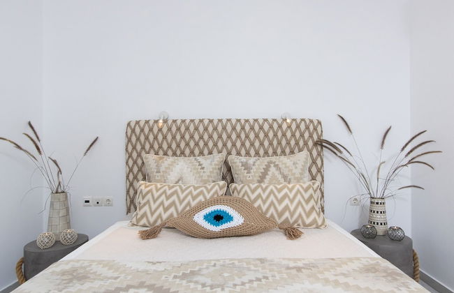 Hotel Villa Flora - Photo 11