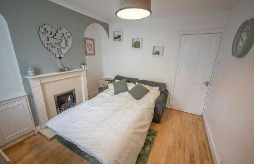 Rochdale Residence - Foto 17