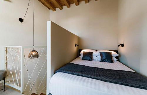 Lindos Calmare Suites - Photo 34