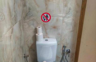 Home4U apt1, just 8Km from airport - Foto 21