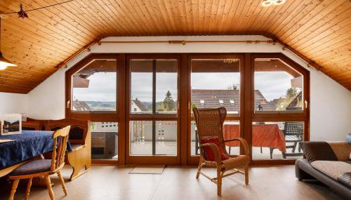 Haus Bross - Photo 3