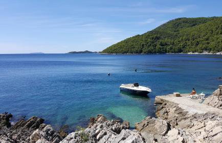 Apartment Mila - Foto 22