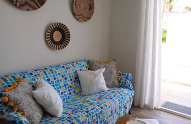 Casa Esterlita - Photo 30