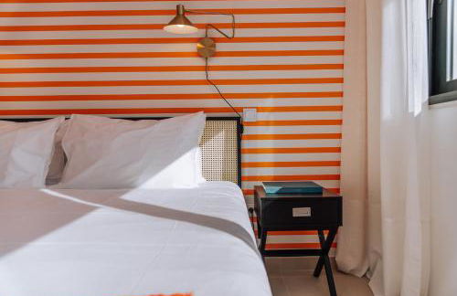 Terra X Apartments - Foto 13