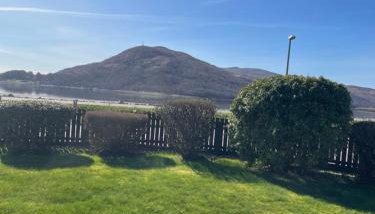 Marys view - Photo 4