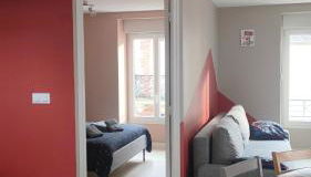 MIMALELY - House & terrace - Photo 4