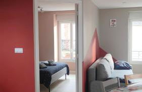 MIMALELY - House & terrace - Foto 4