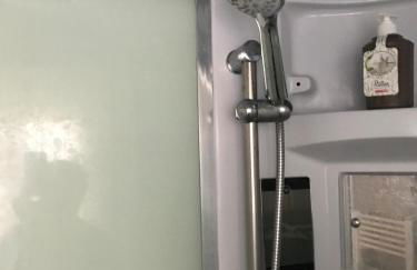 Residenza Parco Gioeni - Foto 56