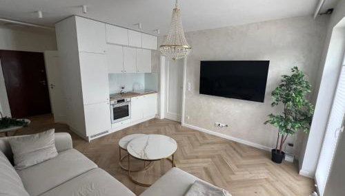 New apartment next to Warsaw - Foto 2