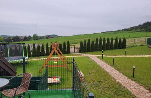 Apartament POD STRZECHĄ - Foto 30