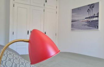 Casa Jardín - residential area -free parking outdoor- Málaga Este - Foto 14