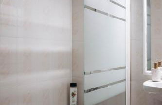 Bungalow with a pool and a terrace - Foto 34