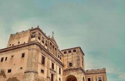 2 Apartment D3 Home - Foto 6