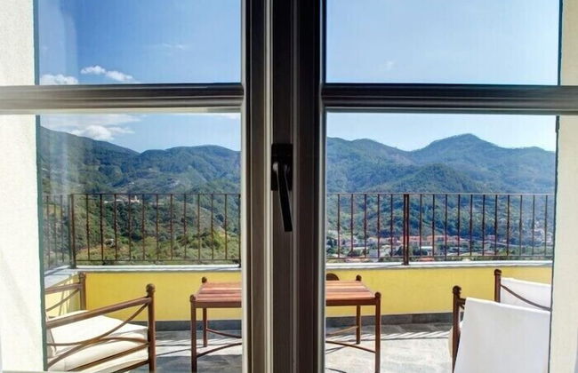 Agriturismo Costa di Faraggiana - Photo 25