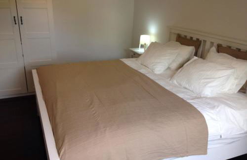 Casa da Batalha - Photo 6