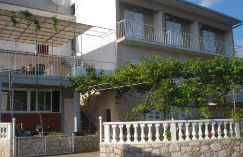 Apartments San Giorgio - Foto 38