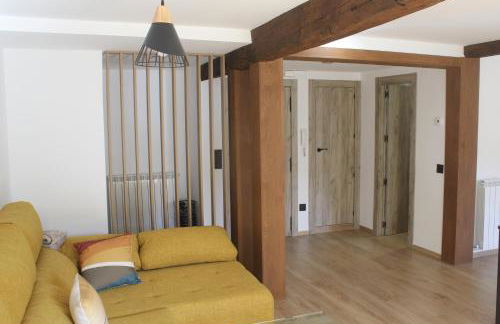 Bosque de los sauces - Photo 16