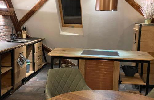 Muggel Apartments - Foto 42