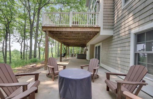 Arrowhead Summit - Foto 68