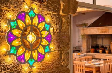 Agriturismo Tenuta Sant'Antonio - Foto 47