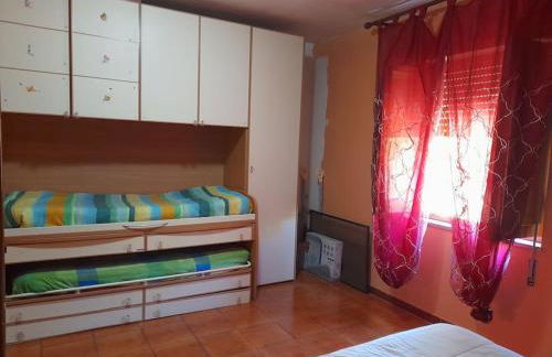 Villa S'Oliariu - Foto 28