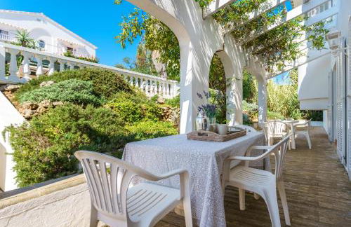 Menorca Villa Fenicia - Foto 18