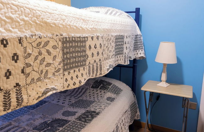 Cabañas de la Costa - Foto 2