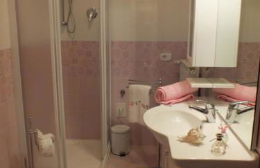 Casa Stella - Photo 34