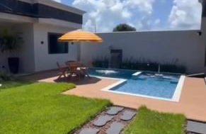 Casa com 3 quartos em Guarajuba - Photo 9